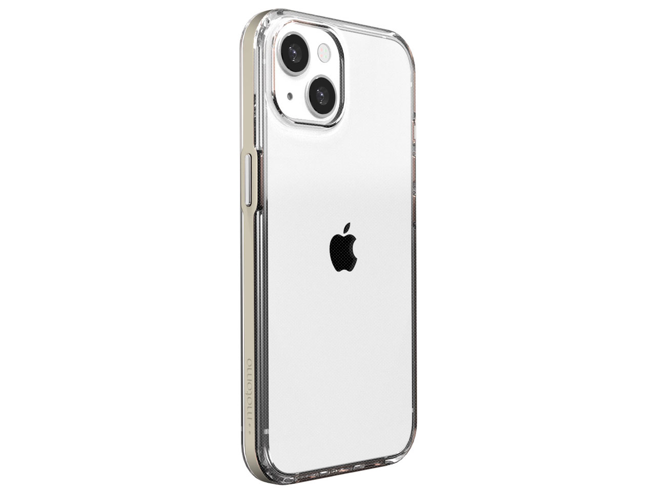 motomo MT24281i14BG [�}�b�g�x�[�W��] �̐��i�摜