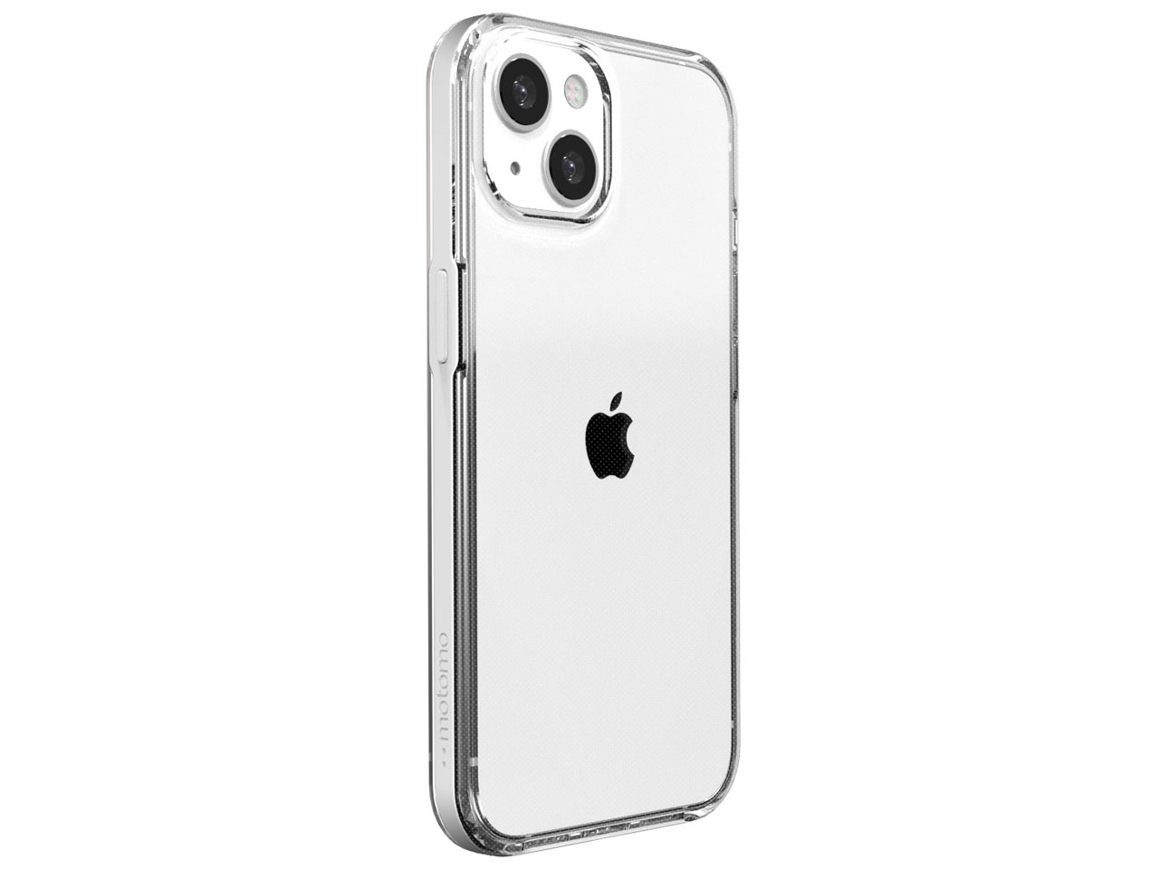 motomo MT24282i14WH [�}�b�g�z���C�g] �̐��i�摜