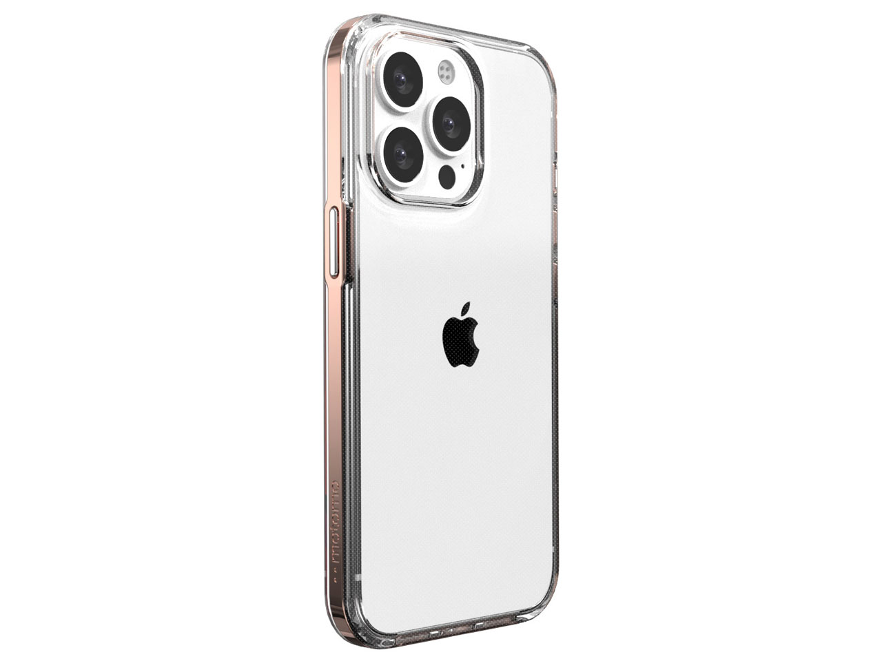 motomo MT24293i14PGD [�N���[���S�[���h] �̐��i�摜