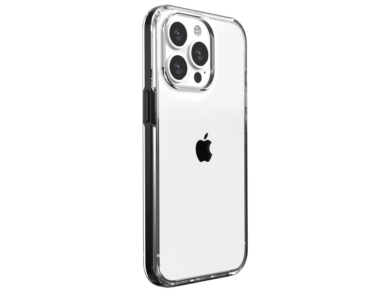 motomo MT24296i14PBK [�}�b�g�u���b�N] �̐��i�摜