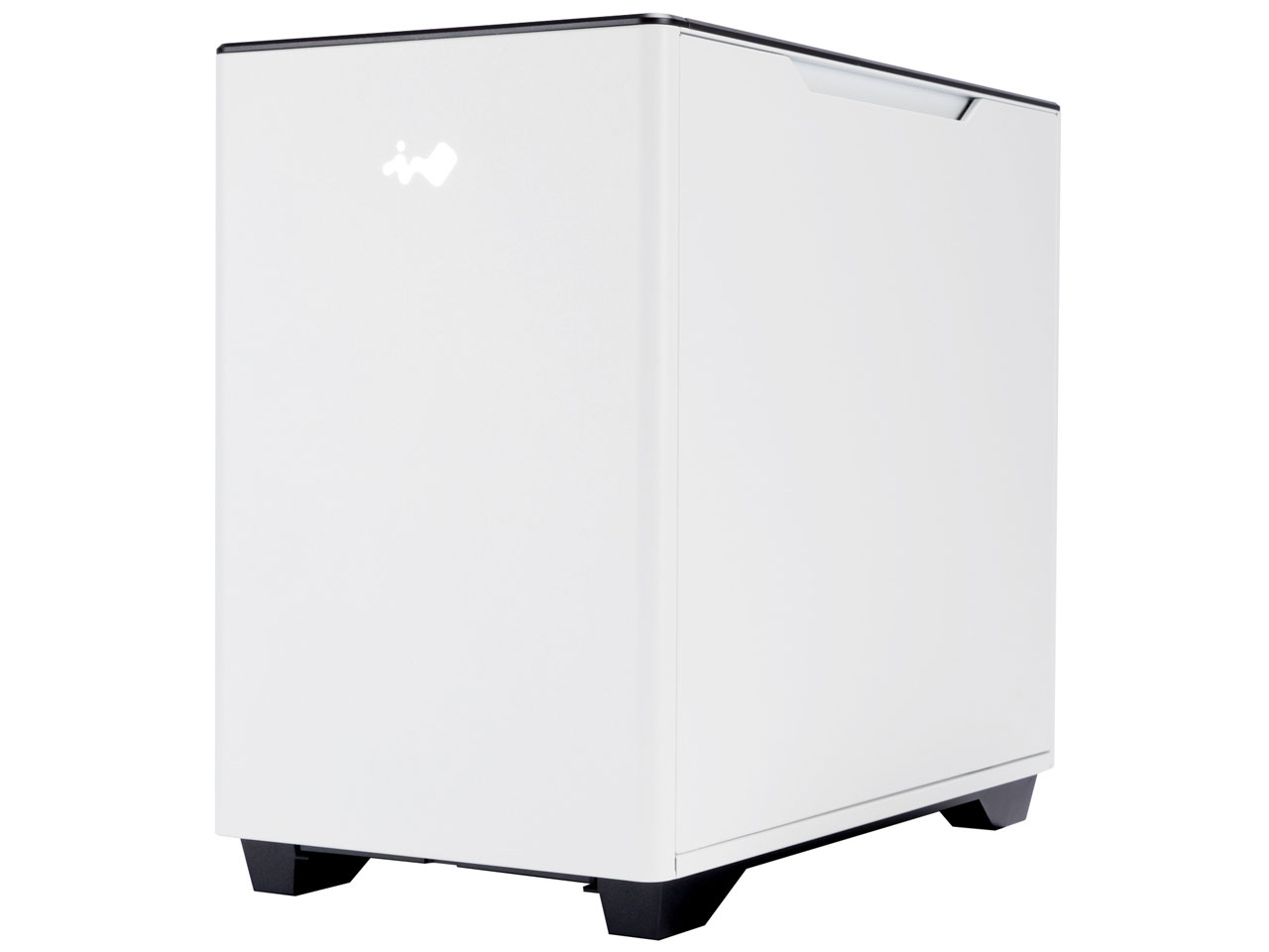 IW-CS-A3WHI-1AM120S [�z���C�g]