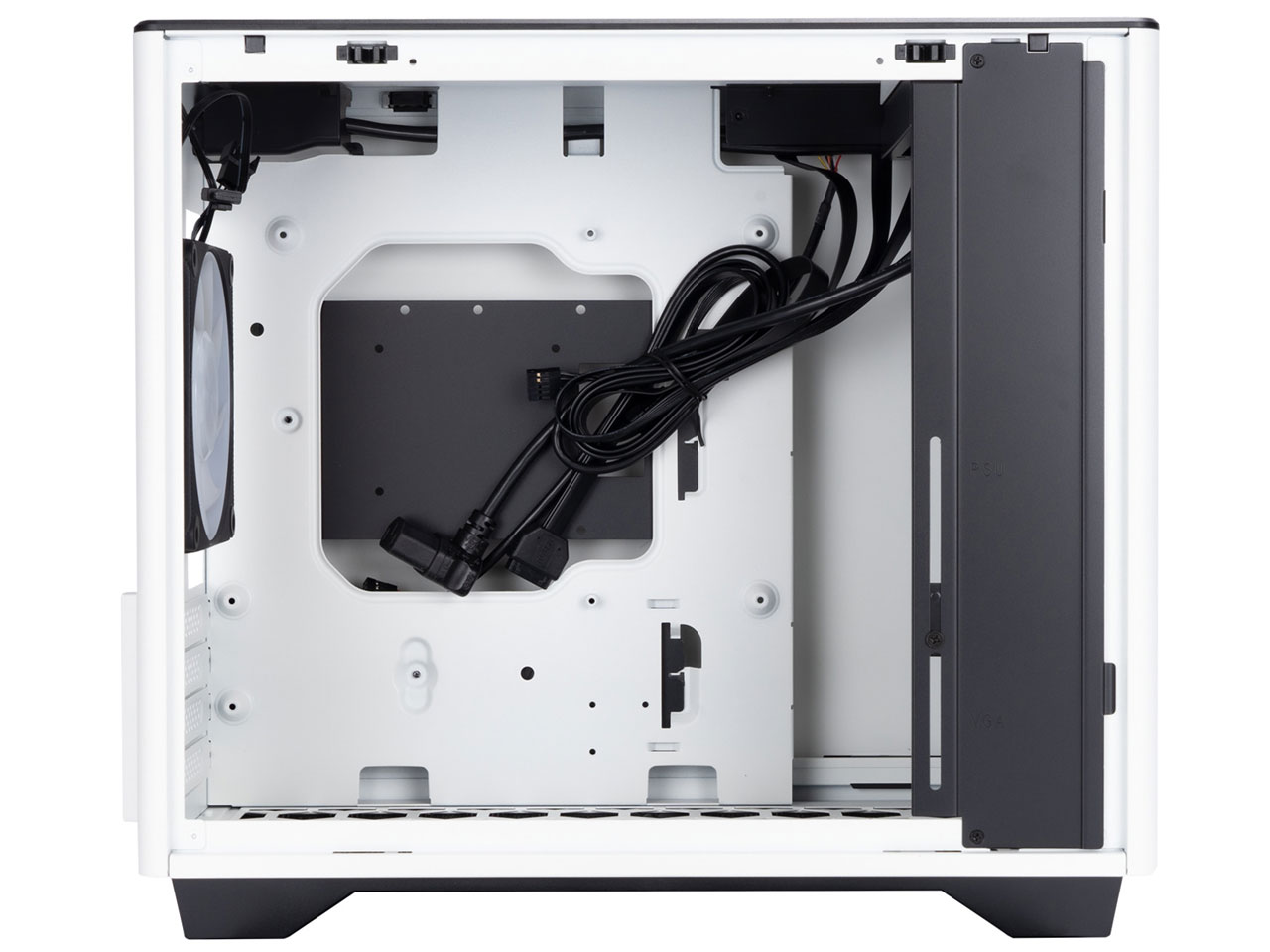 IW-CS-A3WHI-1AM120S [�z���C�g]