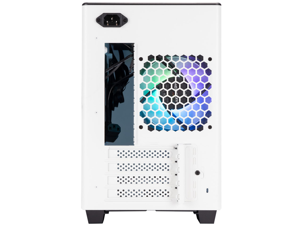 IW-CS-A3WHI-1AM120S [�z���C�g]