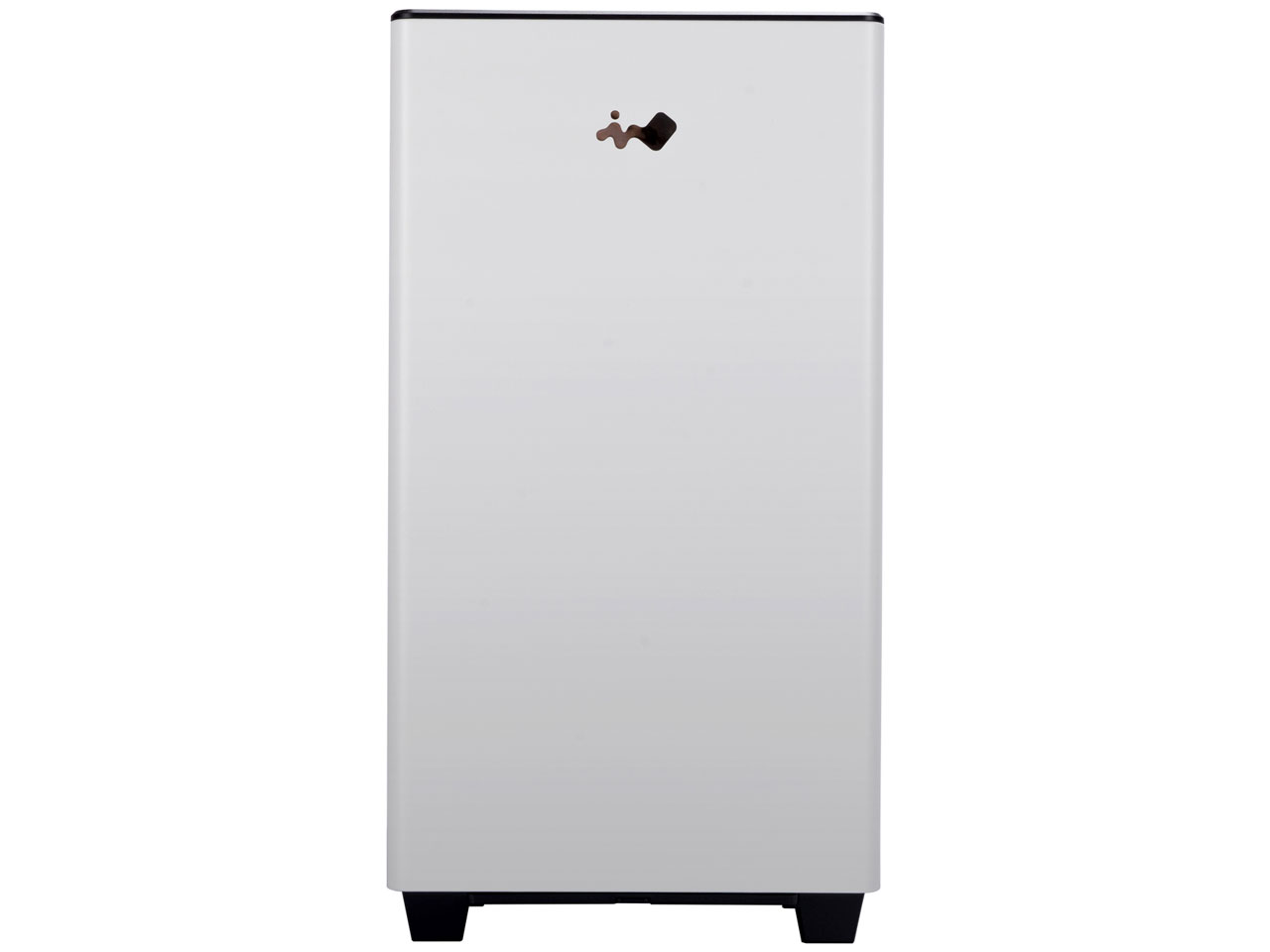 IW-CS-A5WHI-1AM120S [�z���C�g]