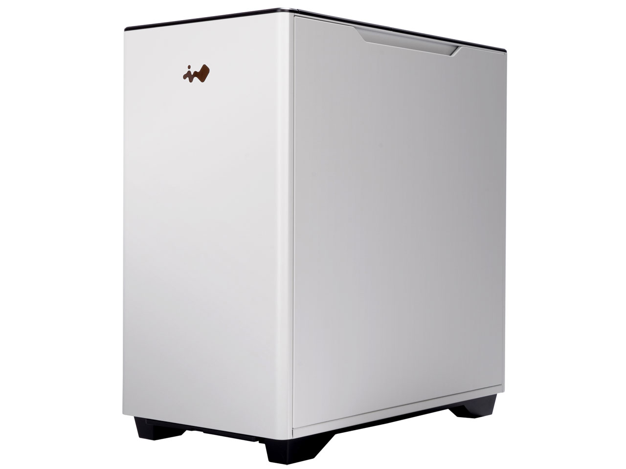 IW-CS-A5WHI-1AM120S [�z���C�g]