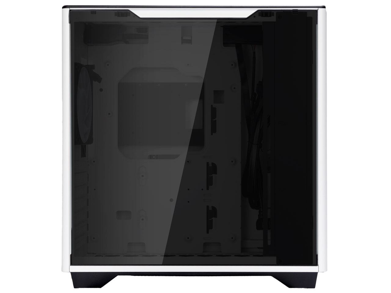 IW-CS-A5WHI-1AM120S [�z���C�g]