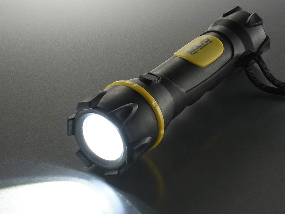 LED���o�[���C�g LHP-R12B7