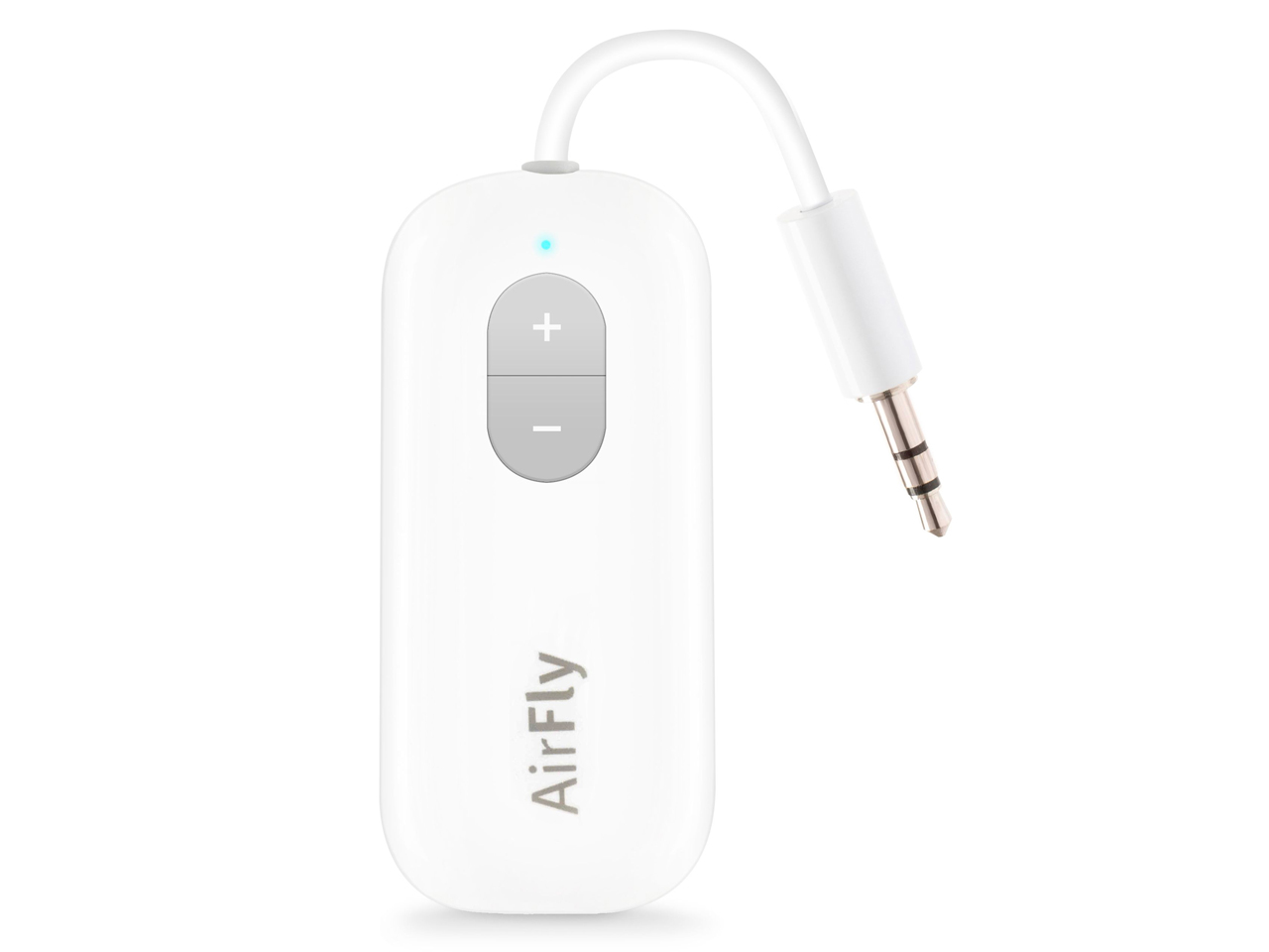 AirFly SE TWS-OT-000030 �̐��i�摜