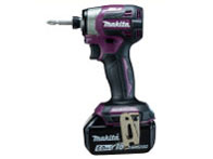 TD173DGXAP [�I�[�Z���e�B�b�N�p�[�v��] �̐��i�摜