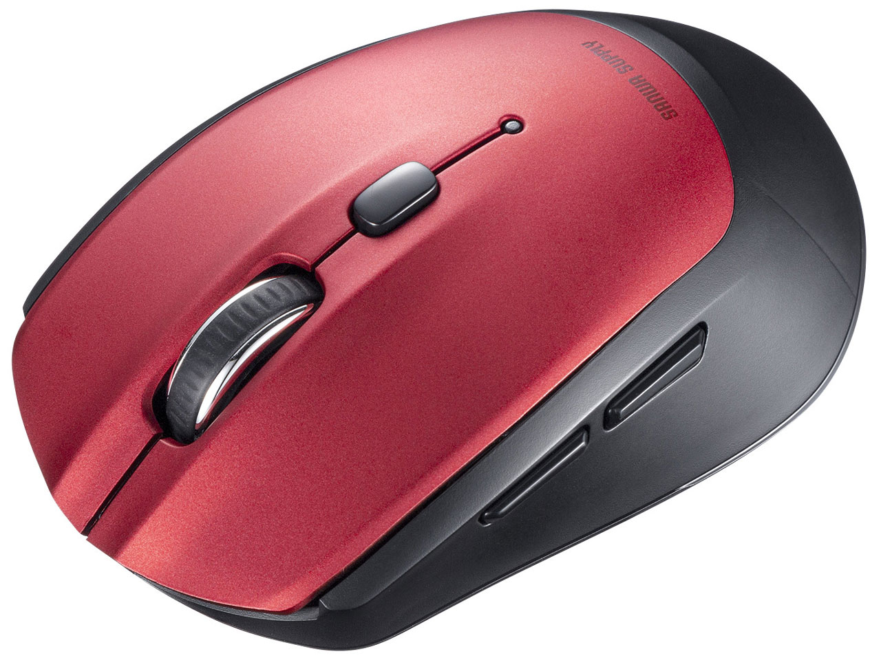 MA-BB509R [bh] ̐i摜