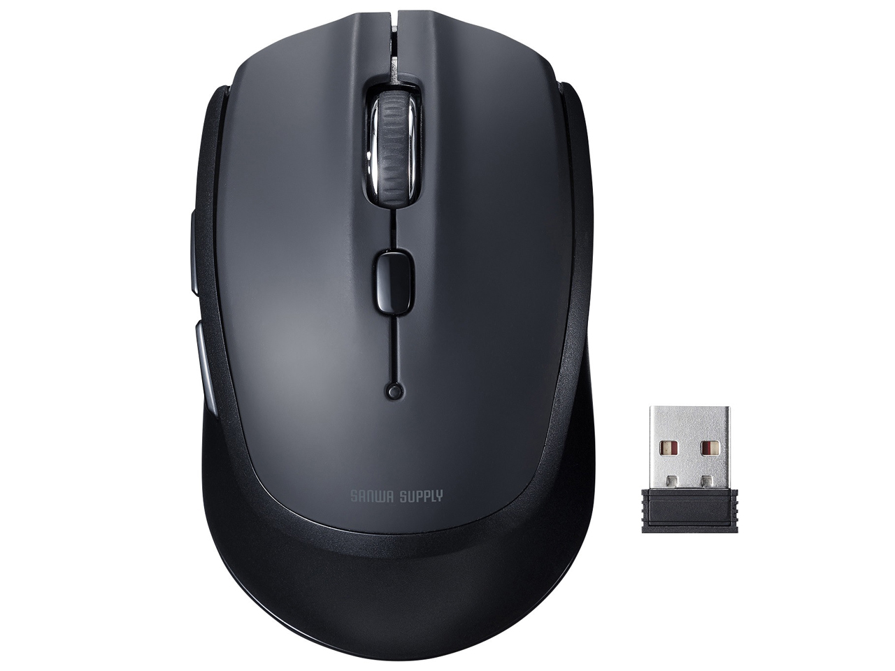 MA-WB509BK [�u���b�N]