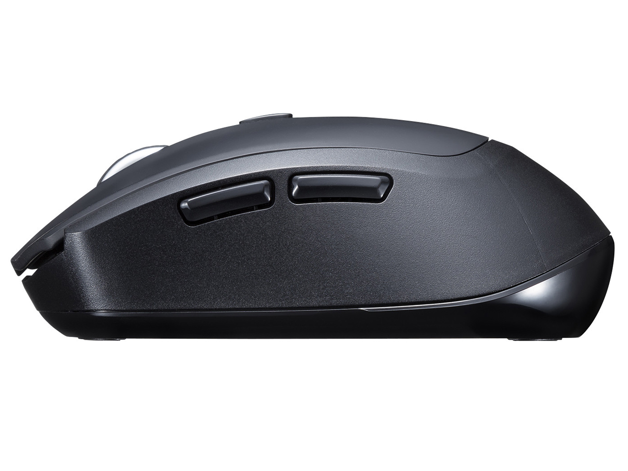 MA-WB509BK [�u���b�N]