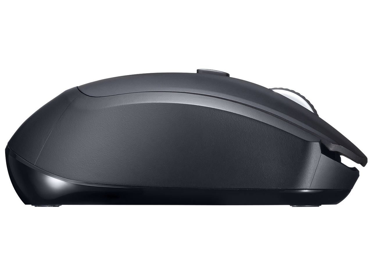 MA-WB509BK [�u���b�N]