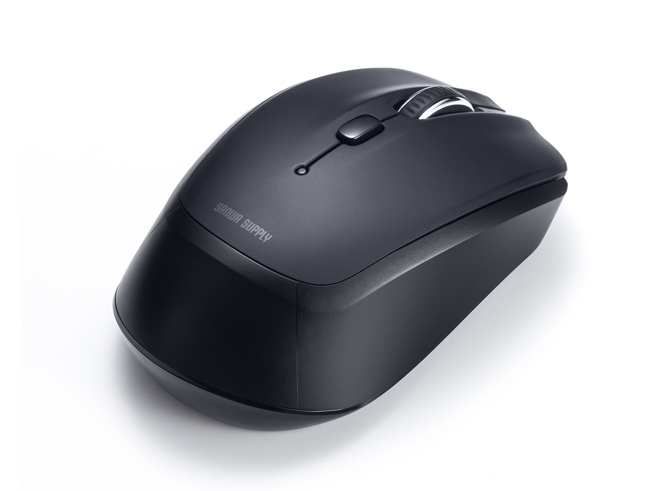 MA-WB509BK [�u���b�N]