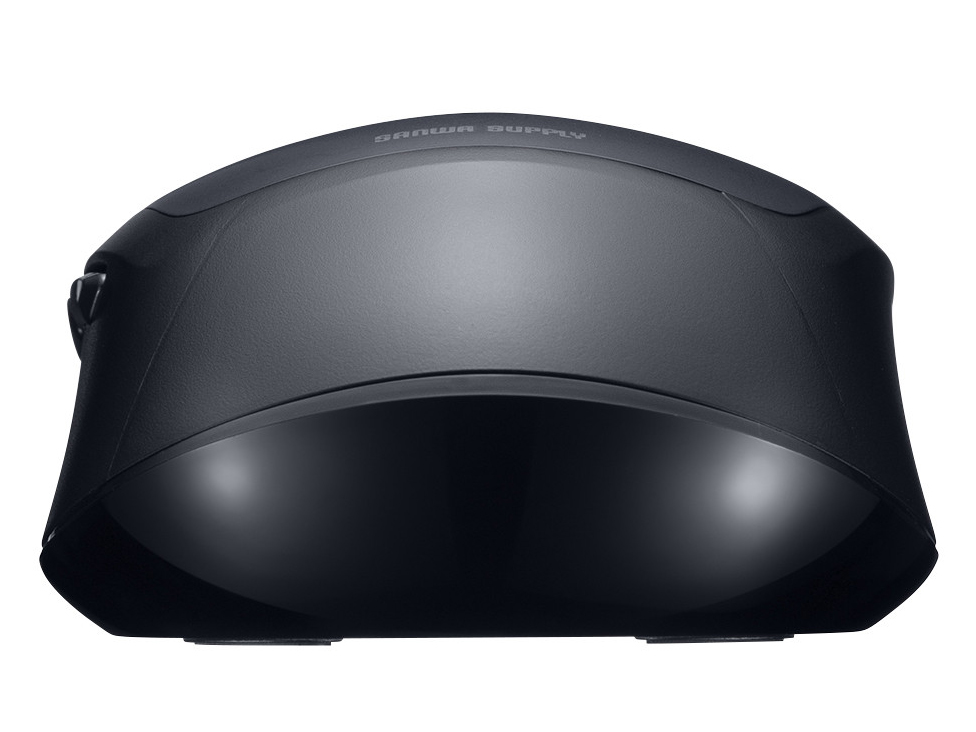 MA-WB509BK [�u���b�N]