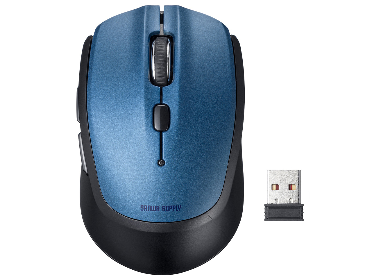 MA-WB509BL [�u���[]