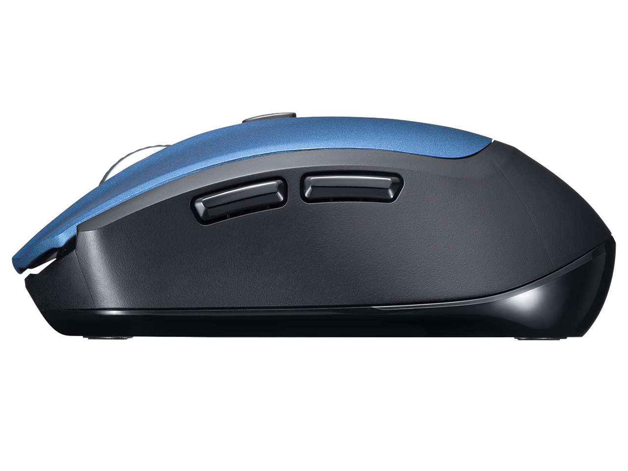 MA-WB509BL [�u���[]