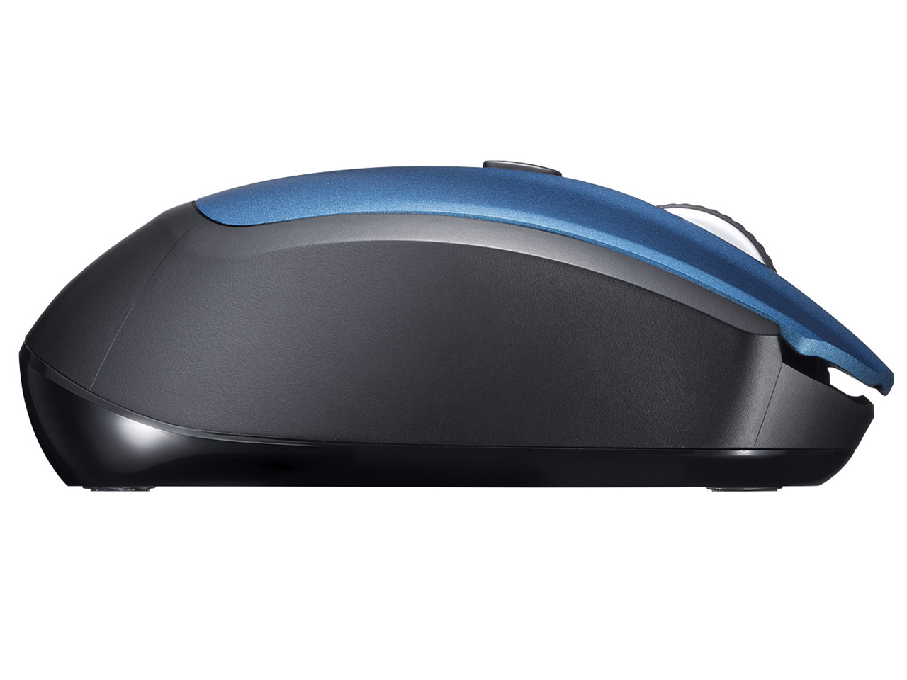 MA-WB509BL [�u���[]