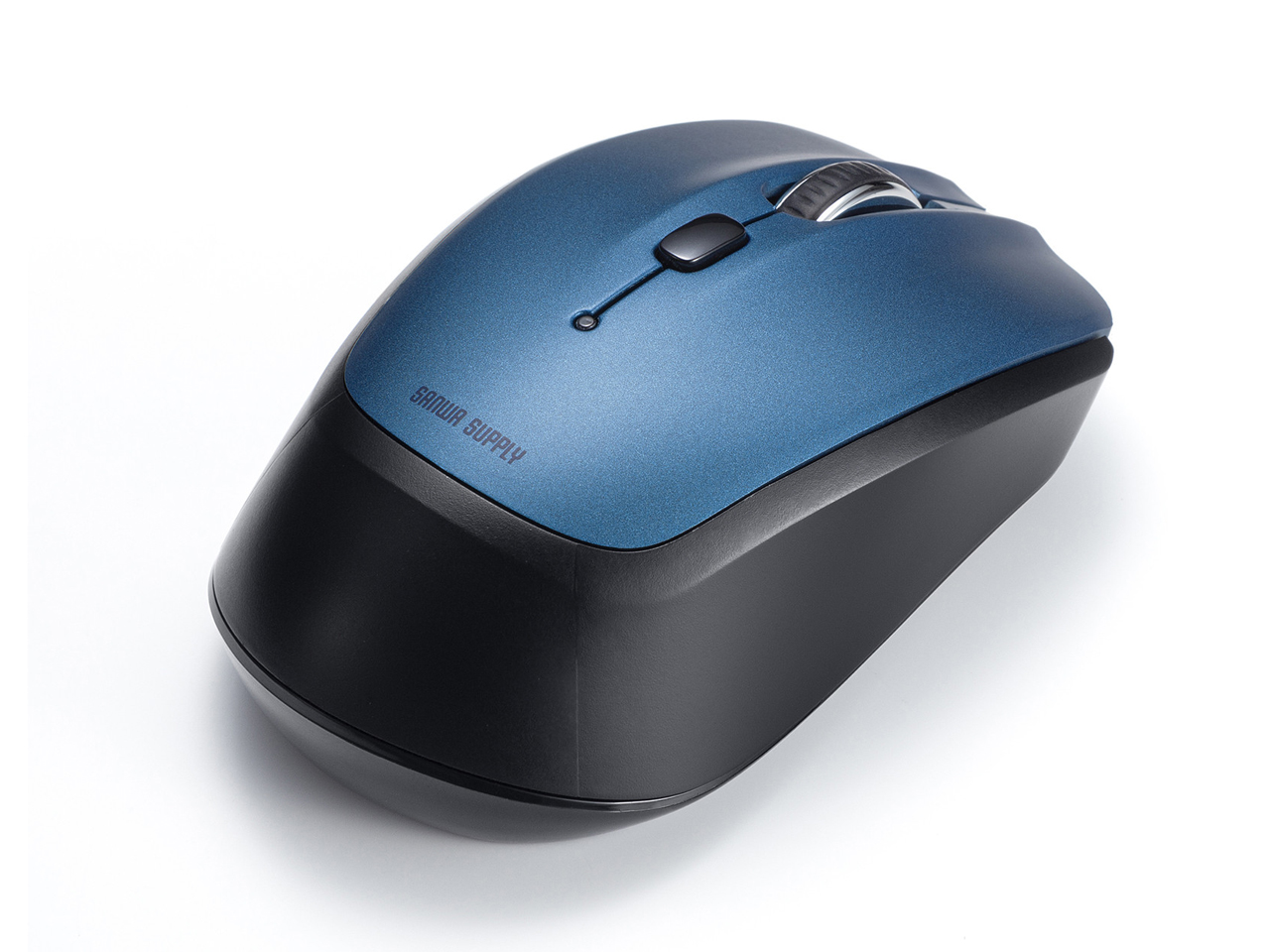 MA-WB509BL [�u���[]