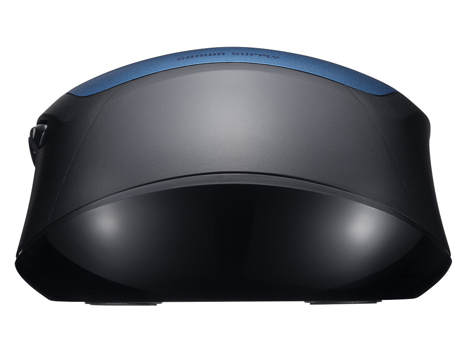 MA-WB509BL [�u���[]