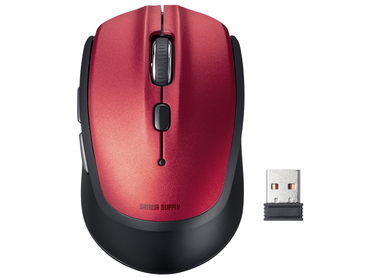 MA-WB509R [���b�h]