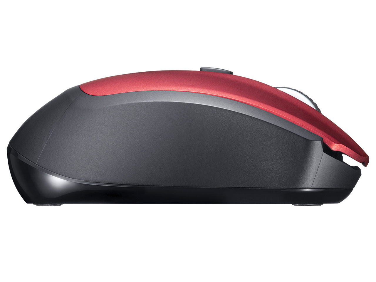 MA-WB509R [���b�h]