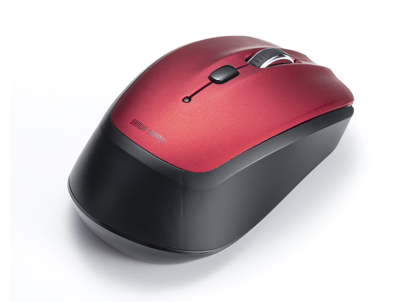 MA-WB509R [���b�h]