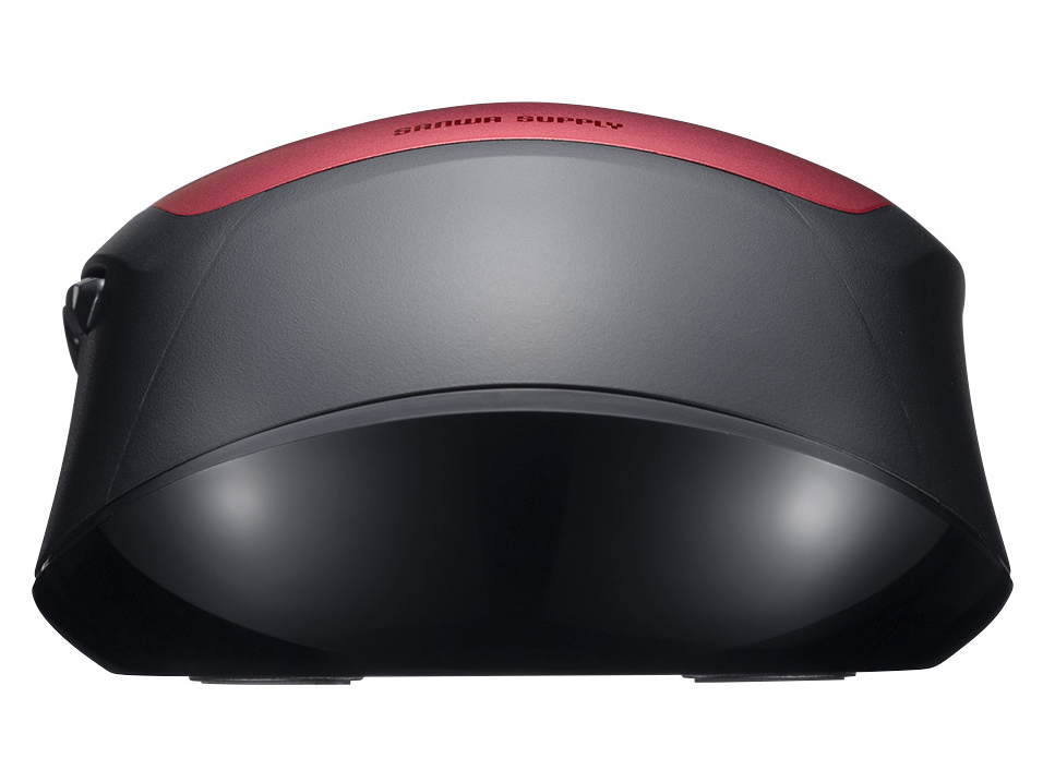 MA-WB509R [���b�h]