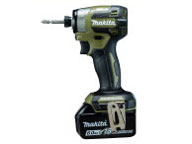 TD173DXO [�I���[�u] �̐��i�摜