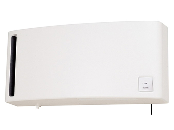 VL-10S3-D �̐��i�摜