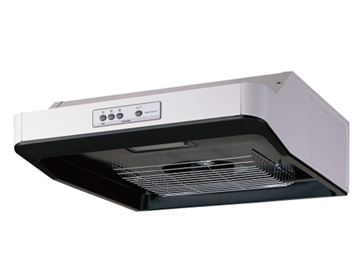 VFR-36LP �̐��i�摜