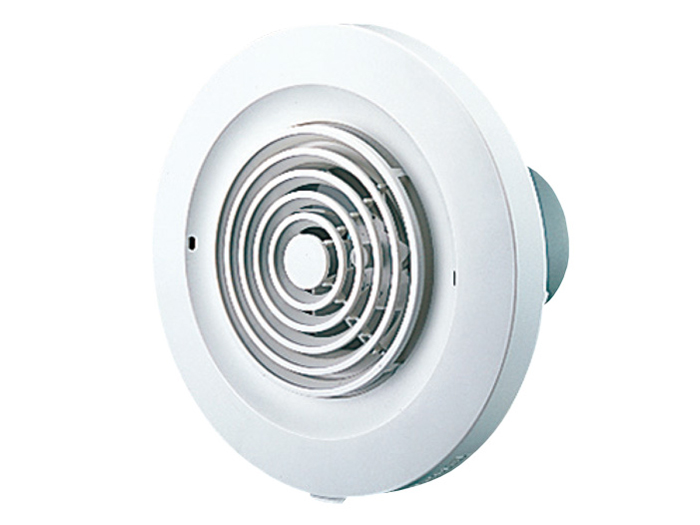 VFP-8VB [�V���L�[�z���C�g] �̐��i�摜