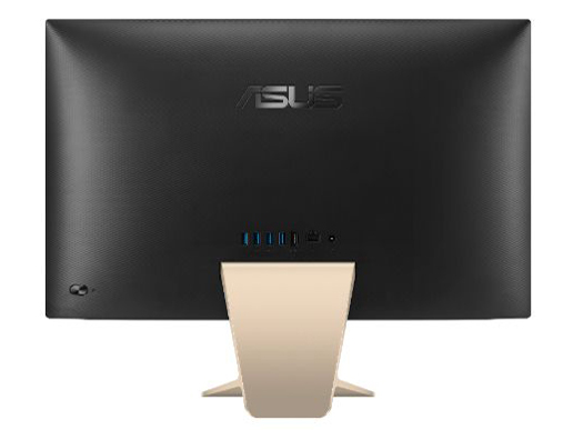 Vivo AiO V222FAK V222FAK-I510210 [�u���b�N]