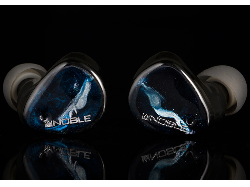 FoKus Mystique NOB-FOKUSMST-B �̐��i�摜