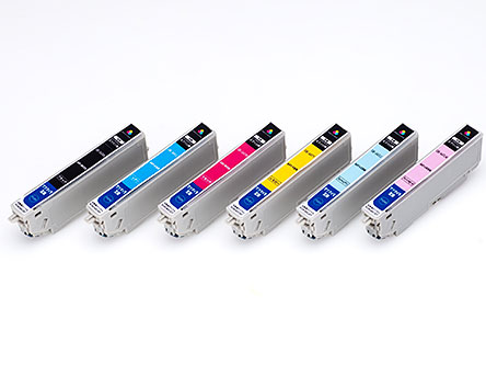 CIE-SAT-6P [�G�v�\���p SAT-6CL 6�F�p�b�N] �̐��i�摜