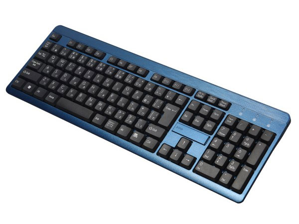 WL-KB01BL �̐��i�摜