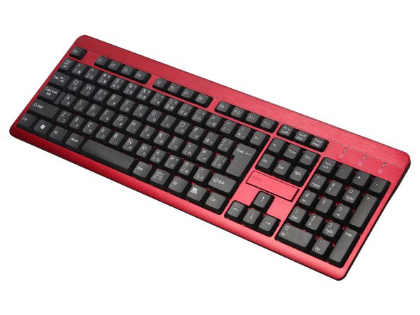 WL-KB01RD �̐��i�摜