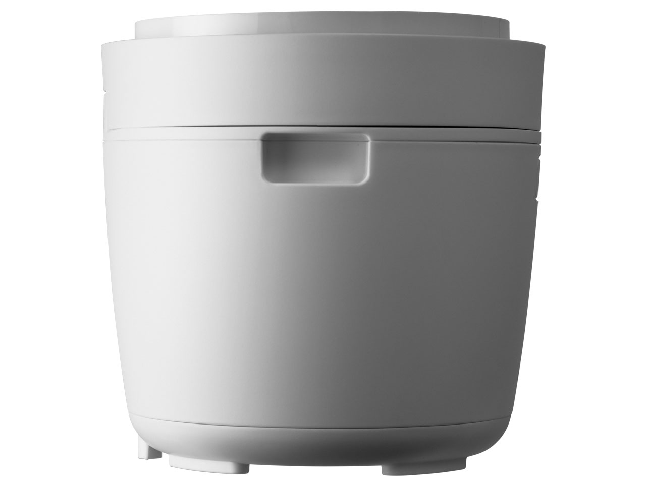 �w���V�[�}���`���C�X�|�b�g LRC-A30WT [�z���C�g]