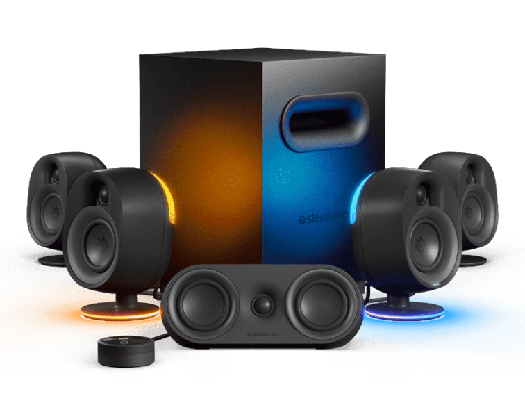 Arena 9 �̐��i�摜