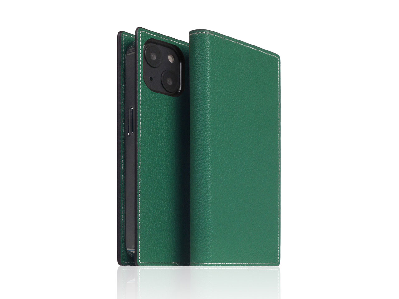 SD24297i14GR [Sea Green] �̐��i�摜