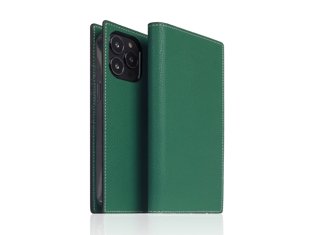 SD24317i14PGR [Sea Green] �̐��i�摜