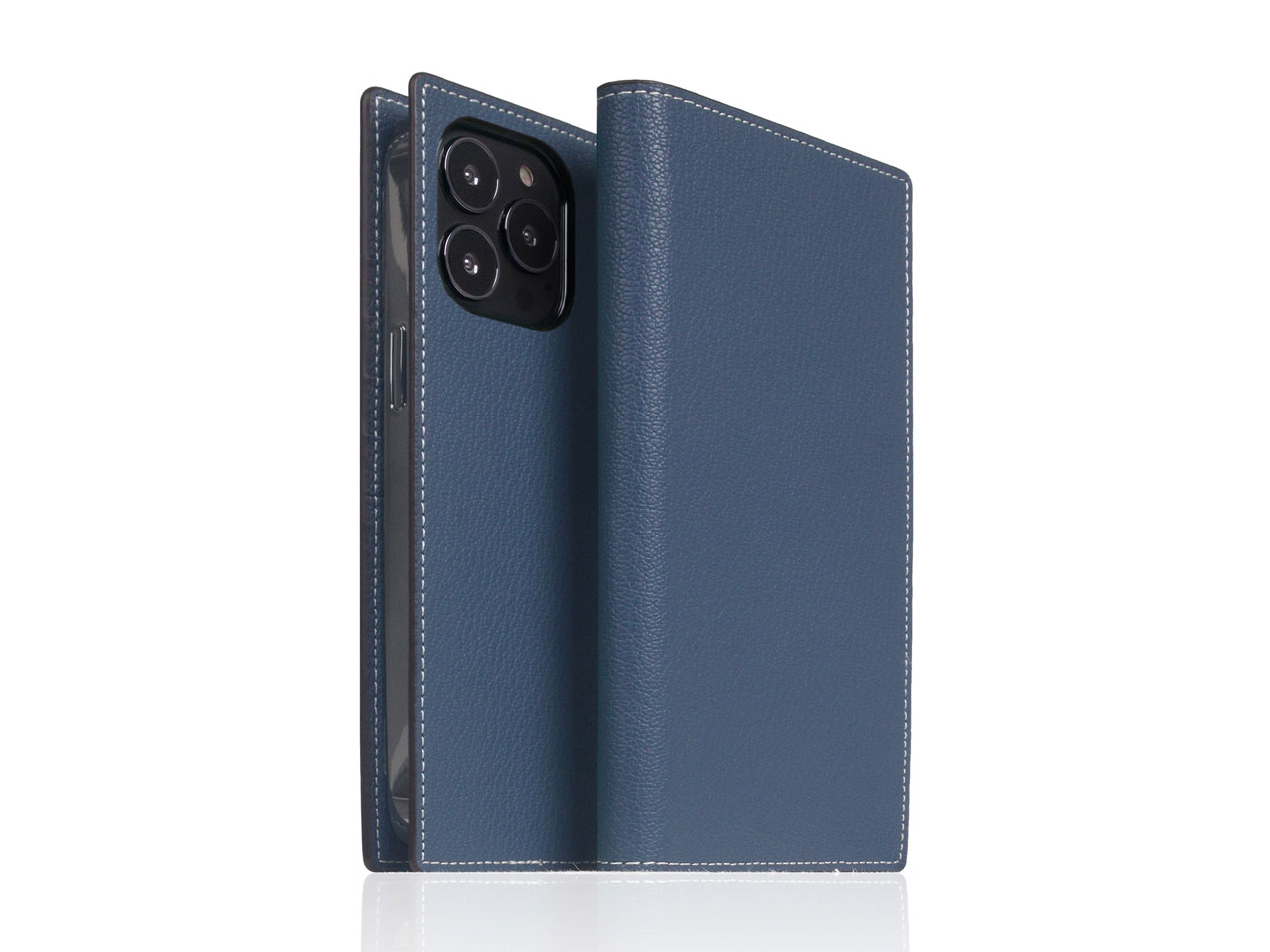 SD24318i14PBL [Royal Blue] �̐��i�摜