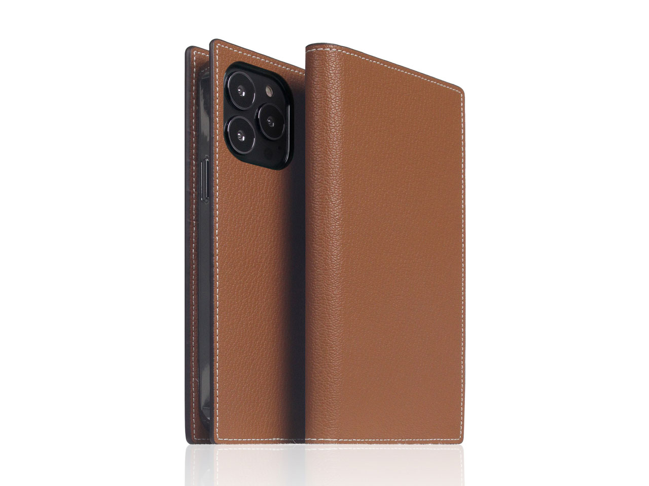 SD24319i14PBR [Saddle Brown] �̐��i�摜