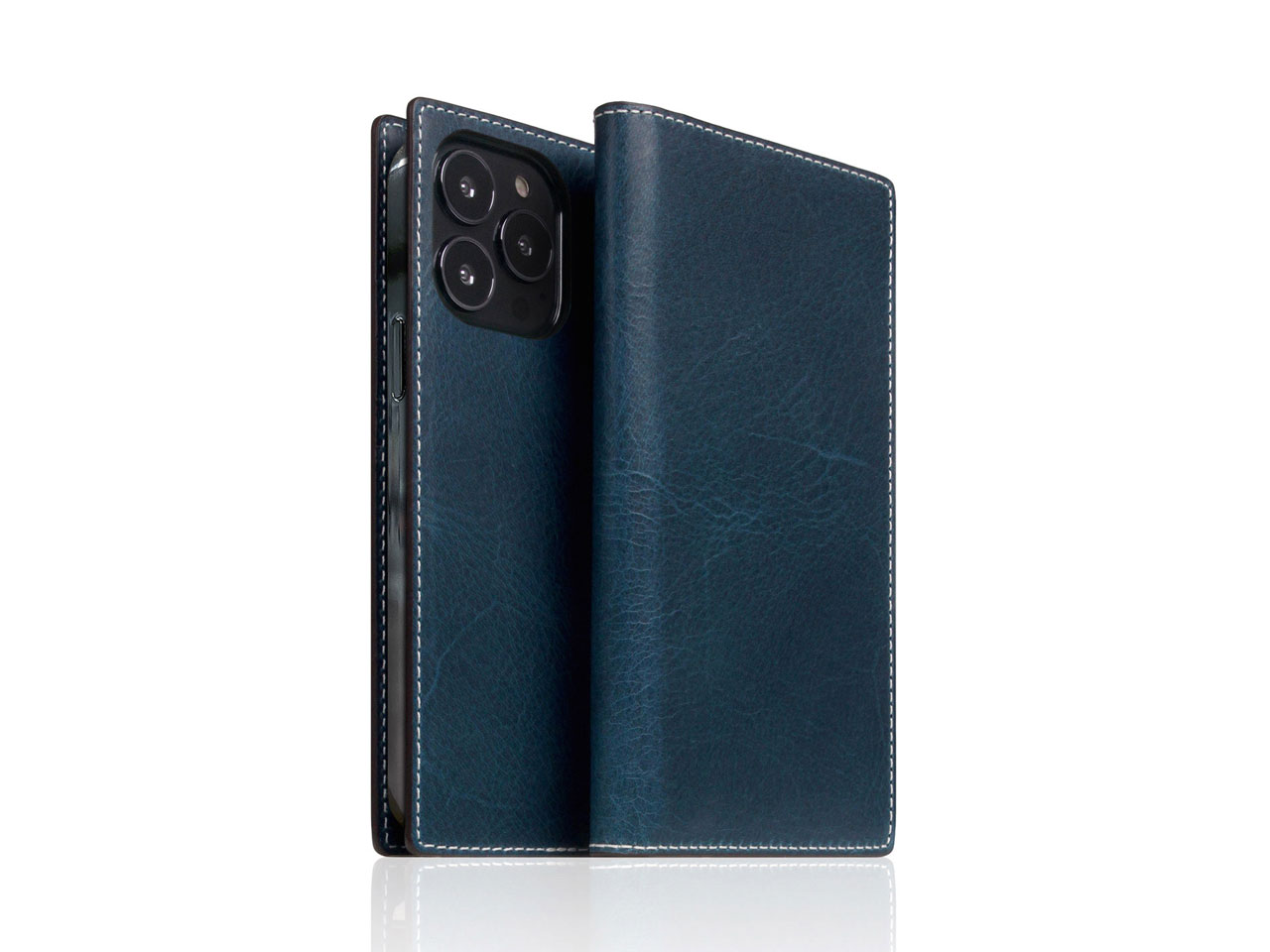 SD24320i14PGR [�O���[��] �̐��i�摜