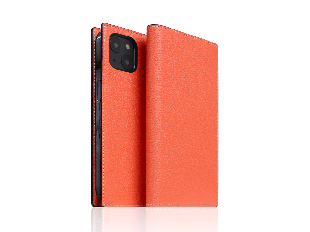 SD24303i14CR [�R�[����] �̐��i�摜