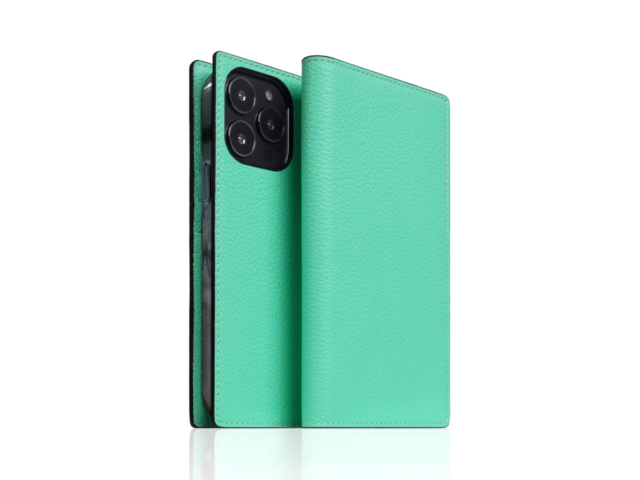 SD24325i14PTL [�e�B�[��] �̐��i�摜