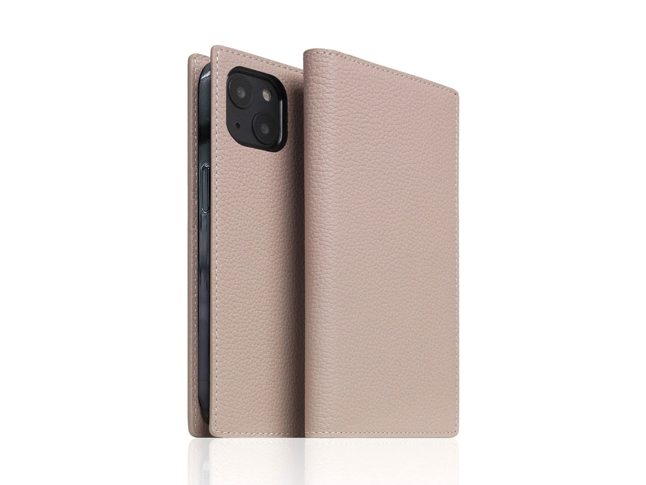 SD24306i14LC [���C�g�N���[��] �̐��i�摜