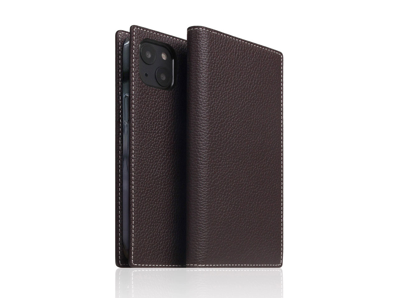 SD24308i14BC [�u���E���N���[��] �̐��i�摜