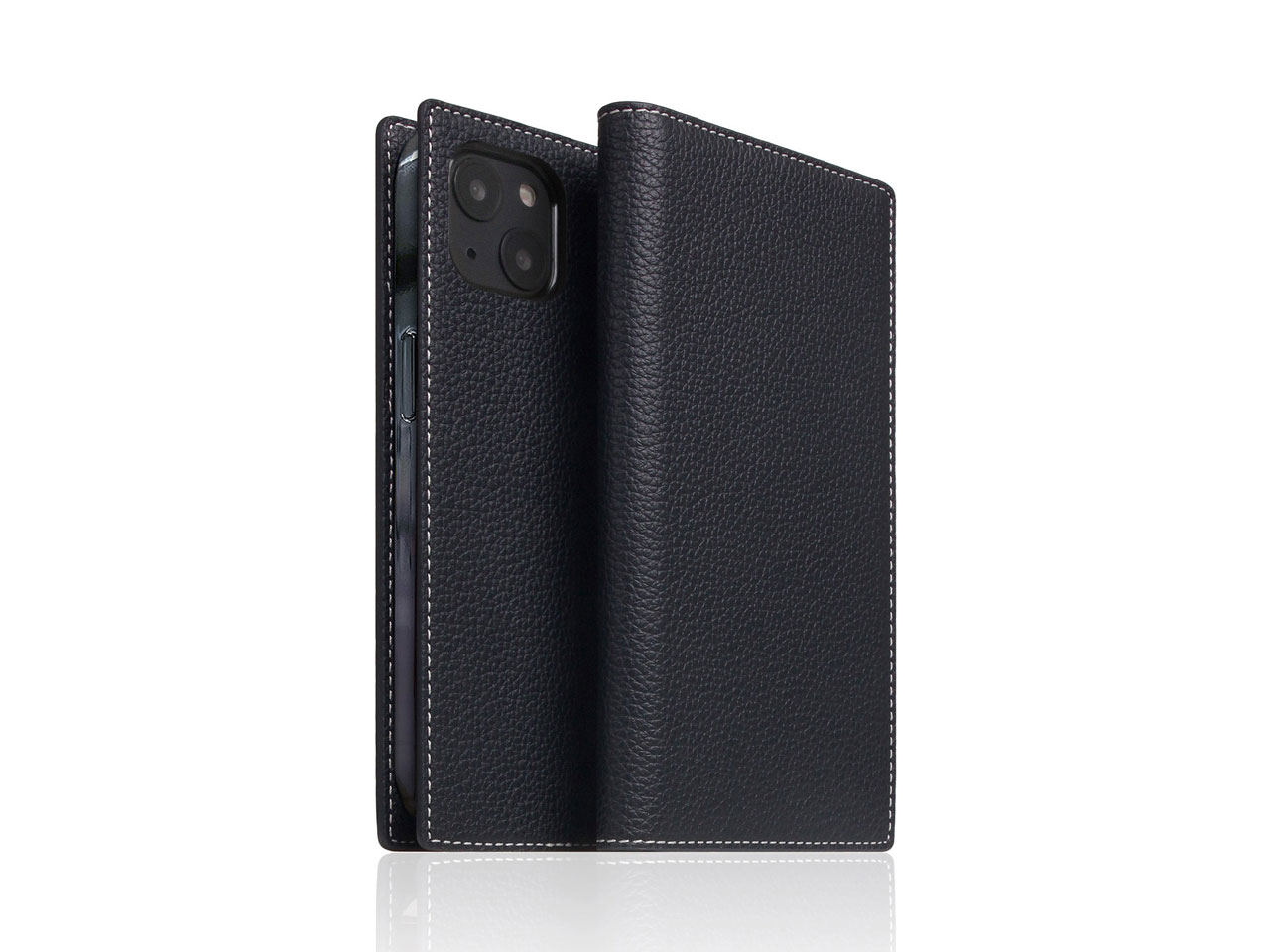 SD24311i14BB [�u���b�N�u���[] �̐��i�摜