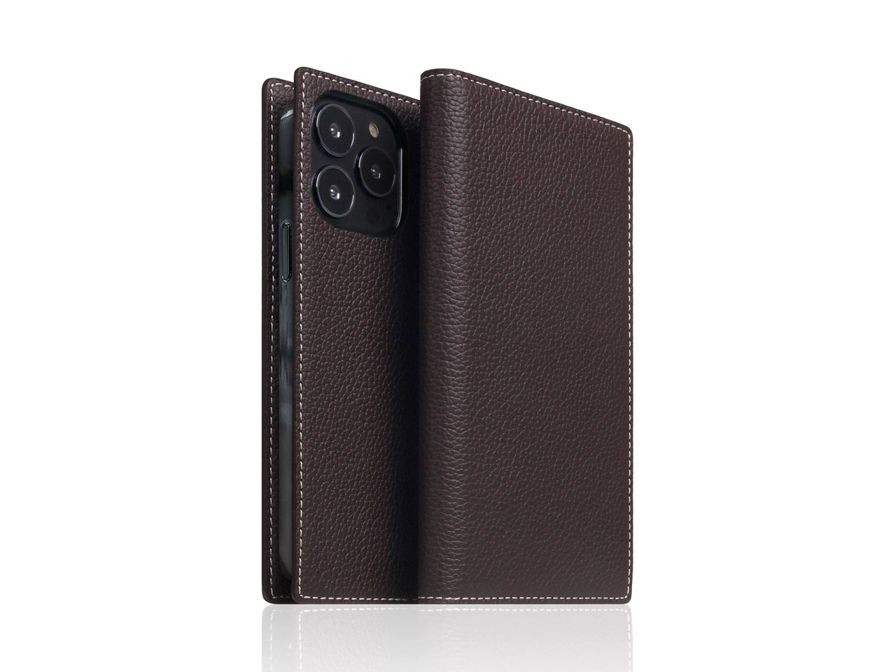 SD24328i14PBC [�u���E���N���[��] �̐��i�摜